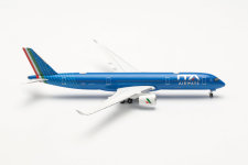 Herpa 536974 - 1:500 - A350-900 ITA Airways